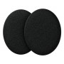 EPOS 1000911 accessorio per cuffia Auricolare