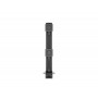 Multibrackets 0556 Supporti a parete per TV 127 cm (50") Scrivania Nero