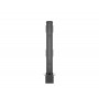 Multibrackets 0556 Supporti a parete per TV 127 cm (50") Scrivania Nero