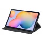 Samsung EF-BP610 26,4 cm (10.4") Custodia a libro Grigio