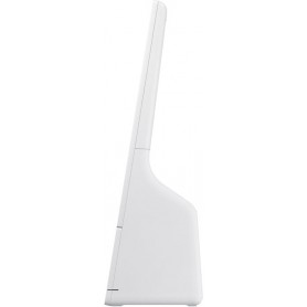 Samsung Connec. Box Monitor PC