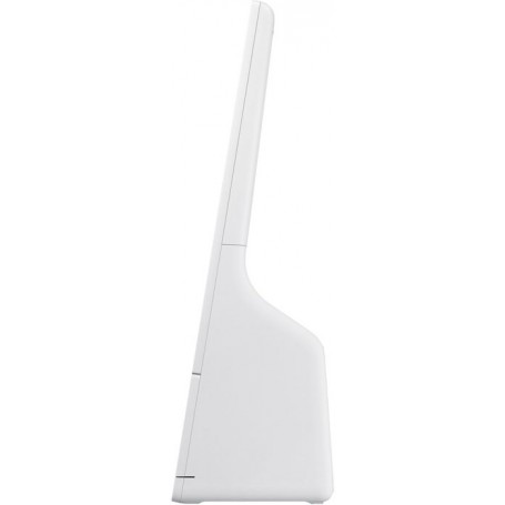 Samsung Connec. Box Monitor PC