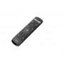 Philips 22AV2005B telecomando TV Pulsanti