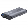 ADATA SE880 1 TB USB tipo-C 3.2 Gen 2 (3.1 Gen 2) Grigio