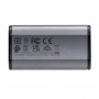 ADATA SE880 1 TB USB tipo-C 3.2 Gen 2 (3.1 Gen 2) Grigio