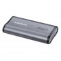ADATA SE880 1 TB USB tipo-C 3.2 Gen 2 (3.1 Gen 2) Grigio