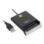 IGLOO LETTORE SMART CARD USB 2.0
