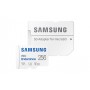 Samsung MB-MJ256K 256 GB MicroSDXC UHS-I Classe 10