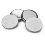 Verbatim CR2032 Batteria monouso Litio