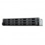 12BAY RS PLUS quad-core AMD V1780B 8GB DDR4