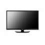 LG 28LN661H TV Hospitality 71,1 cm (28") HD Smart TV Nero 10 W