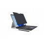 Kensington Schermo per la privacy magnetico MagPro™ Elite per Surface Pro 9 & Surface Pro 8