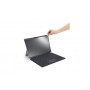 Kensington Schermo per la privacy magnetico MagPro™ Elite per Surface Pro 9 & Surface Pro 8