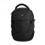 IGLOO ZAINO NERO PER NOTEBOOK DA 15,6*new