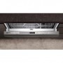 Neff S153ITX00E lavastoviglie A scomparsa totale 12 coperti E (S153ITX00E)