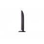 LG 24LN661H TV Hospitality 61 cm (24") HD Smart TV Nero 10 W