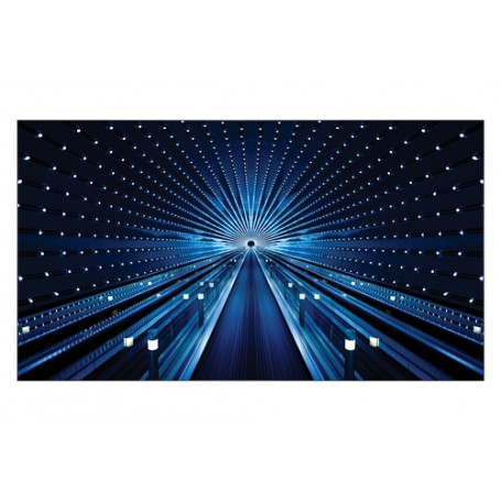 Samsung IA012B LED Interno