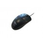 IGLOO MOUSE USB