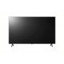 LG 65AN960H TV 165,1 cm (65") 4K Ultra HD Smart TV Wi-Fi Nero 500 cd/m²
