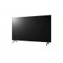 LG 65AN960H TV 165,1 cm (65") 4K Ultra HD Smart TV Wi-Fi Nero 500 cd/m²