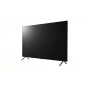 LG 65AN960H TV 165,1 cm (65") 4K Ultra HD Smart TV Wi-Fi Nero 500 cd/m²