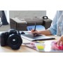 HP Designjet Stampante Z9+dr PostScript da 44" con V-Trimmer