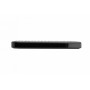 Verbatim SSD Portatile Store 'n' Go USB 3.2 GEN 1 1 TB