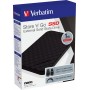 Verbatim SSD Portatile Store 'n' Go USB 3.2 GEN 1 1 TB