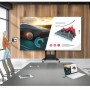 LED 136 ALL-IN-ONE