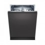 Neff S253ITX00E lavastoviglie A scomparsa totale 12 coperti E (S253ITX00E)