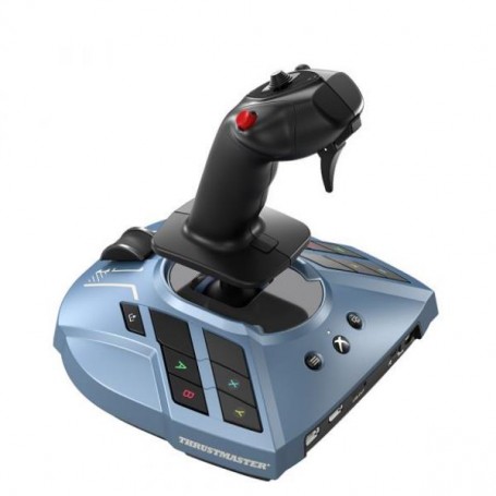 ESWAP PRO CONTROLLER FH5