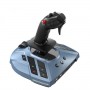 ESWAP PRO CONTROLLER FH5