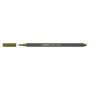 ESP120 STABILO PEN68 METALLIC CUBO