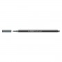 ESP120 STABILO PEN68 METALLIC CUBO