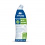 CF8 GREEN POWER WC GEL - 750ML