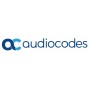AudioCodes ACTS9X5-SBC_S61/YR estensione della garanzia 1 licenza/e 1 anno/i