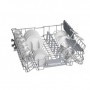 Neff S253ITX00E lavastoviglie A scomparsa totale 12 coperti E (S253ITX00E)