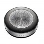 SPEAKER PHONE