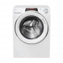 Candy RapidÓ RO16106DWMCT/1-S lavatrice Caricamento frontale 10 kg 1600 Giri/min Bianco