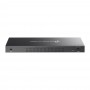 JETSTREAM   16-PORT GIGABIT SMART SWITCH WITH 8-PO