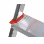 SCALA 6 GRADINI