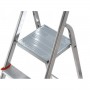 SCALA 6 GRADINI