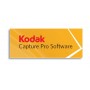 CAPTURE PRO GRUPPO F