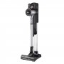 CORDZERO A9 2IN1 TURBO WIFI NERA