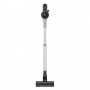 CORDZERO A9 2IN1 TURBO WIFI NERA