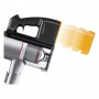 CORDZERO A9 2IN1 TURBO WIFI NERA