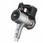 CORDZERO A9 2IN1 TURBO WIFI NERA