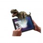 ARCHEOGIOCANDO - T-REX TRICERATOPO