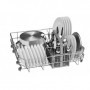 Neff S253ITX00E lavastoviglie A scomparsa totale 12 coperti E (S253ITX00E)