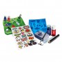 Clementoni Science & Play 19356 giocattolo artistico e artigianale